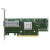 Сетевая карта Infiniband Mellanox MCX653105A-HDAT — для бизнеса и офиса