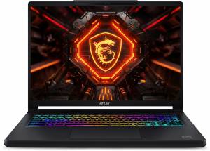 Ноутбук MSI 9S7-265232-036