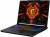 Ноутбук MSI 9S7-265232-036 — для бизнеса и офиса Ноутбук MSI 9S7-265232-036 — для бизнеса и офиса