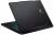 Ноутбук MSI 9S7-265232-036 — для бизнеса и офиса Ноутбук MSI 9S7-265232-036 — для бизнеса и офиса