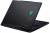 Ноутбук MSI 9S7-265232-036 — для бизнеса и офиса Ноутбук MSI 9S7-265232-036 — для бизнеса и офиса