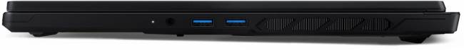 Ноутбук MSI 9S7-265232-036 — для бизнеса и офиса Ноутбук MSI 9S7-265232-036 — для бизнеса и офиса