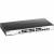 Коммутатор D-Link DGS-3000-28L/B1A — для бизнеса и офиса Коммутатор D-Link DGS-3000-28L/B1A — для бизнеса и офиса