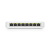 Коммутатор Ubiquiti USW-Lite-8-PoE — для бизнеса и офиса