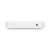 Коммутатор Ubiquiti USW-Lite-8-PoE — для бизнеса и офиса