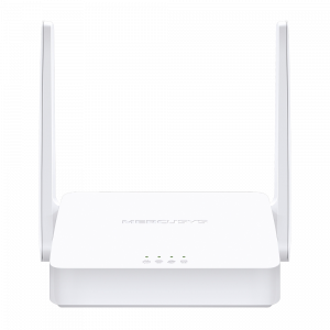 Маршрутизатор Mercusys MW302R