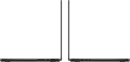 Ноутбук Apple MX2H3LL/A — для бизнеса и офиса Ноутбук Apple MX2H3LL/A — для бизнеса и офиса