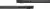 Ноутбук Apple MX2H3LL/A — для бизнеса и офиса Ноутбук Apple MX2H3LL/A — для бизнеса и офиса