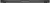 Ноутбук Apple MX2H3LL/A — для бизнеса и офиса Ноутбук Apple MX2H3LL/A — для бизнеса и офиса