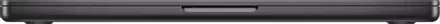 Ноутбук Apple MX2H3LL/A — для бизнеса и офиса Ноутбук Apple MX2H3LL/A — для бизнеса и офиса