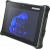 Защищенный планшет R8 STD Durabook R8H1P1DABAXX — для бизнеса и офиса Защищенный планшет R8 STD Durabook R8H1P1DABAXX — для бизнеса и офиса