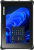 Защищенный планшет R8 STD Durabook R8H1P1DABAXX — для бизнеса и офиса Защищенный планшет R8 STD Durabook R8H1P1DABAXX — для бизнеса и офиса