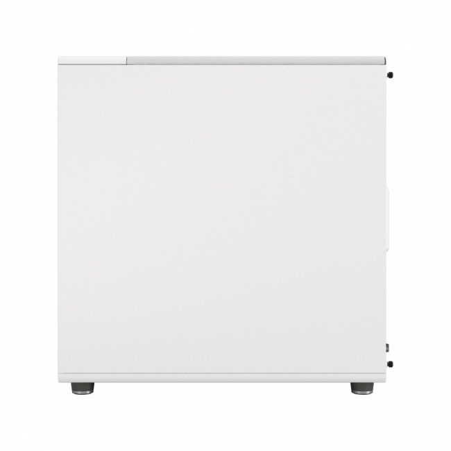 Корпус ПК без блока питания FD-C-NOR1X-04 — для бизнеса и офиса