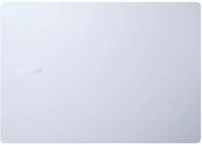 Ноутбук Samsung Electronics NP940XMA-KB1US — для бизнеса и офиса