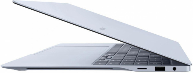 Ноутбук Samsung Electronics NP940XMA-KB1US — для бизнеса и офиса