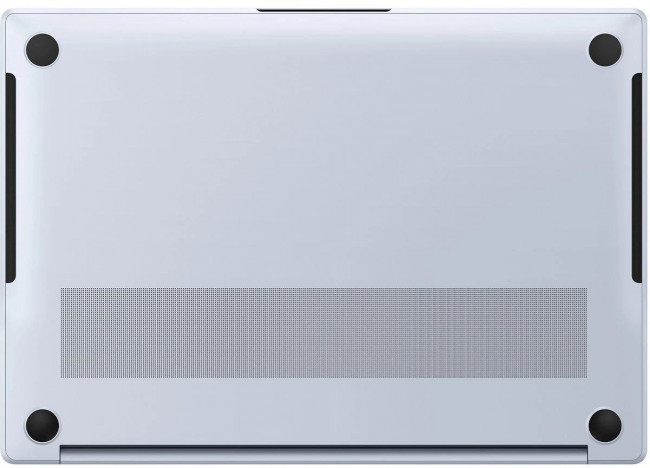 Ноутбук Samsung Electronics NP940XMA-KB1US — для бизнеса и офиса