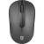 Defender Беспроводная оптическая мышь Hit MM-495 черный,3 кнопки,1600 dpi Defender Hit MM-495 (52495) — для бизнеса и офиса Defender Беспроводная оптическая мышь Hit MM-495 черный,3 кнопки,1600 dpi Defender Hit MM-495 (52495) — для бизнеса и офиса