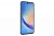 Смартфон Samsung SM-A346EZSACAU — для бизнеса и офиса
