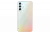Смартфон Samsung SM-A346EZSACAU — для бизнеса и офиса