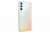 Смартфон Samsung SM-A346EZSACAU — для бизнеса и офиса
