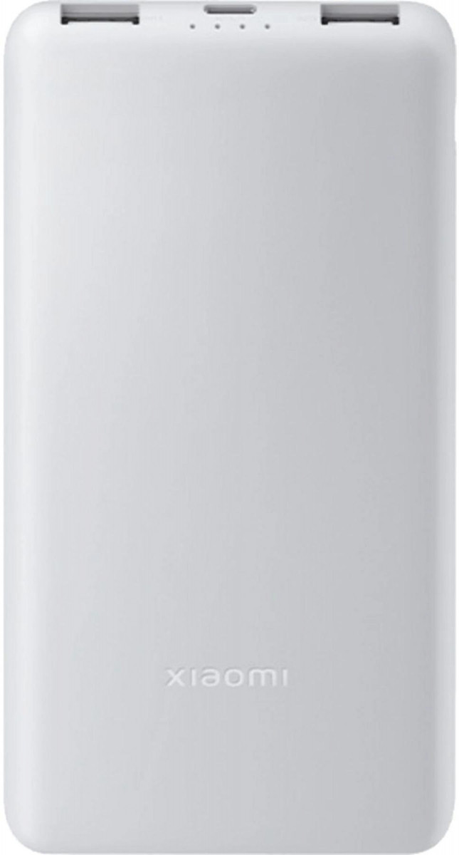 Мобильный аккумулятор Xiaomi BHR9350GL — для бизнеса и офиса