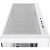 Корпус ПК без блока питания Ocypus Gamma-C52-WHD000XX-GL — для бизнеса и офиса