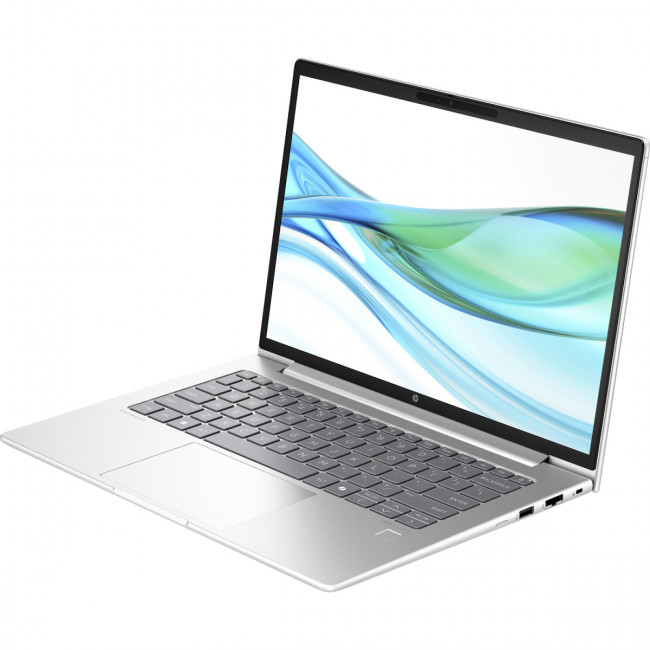 Ноутбук Ноутбук HP Probook 440 G11 14" (D2FP6ET#BH5) — для бизнеса и офиса Ноутбук Ноутбук HP Probook 440 G11 14" (D2FP6ET#BH5) — для бизнеса и офиса