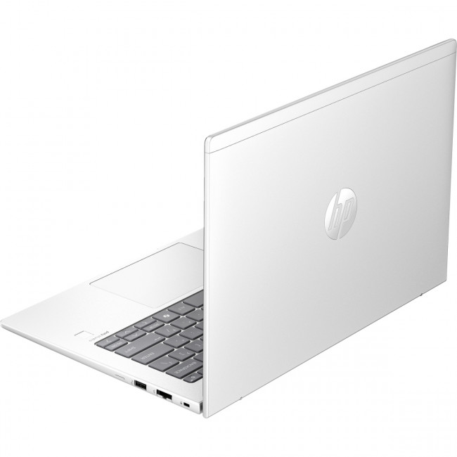 Ноутбук Ноутбук HP Probook 440 G11 14" (D2FP6ET#BH5) — для бизнеса и офиса Ноутбук Ноутбук HP Probook 440 G11 14" (D2FP6ET#BH5) — для бизнеса и офиса