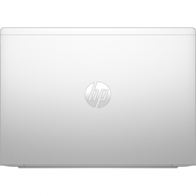 Ноутбук Ноутбук HP Probook 440 G11 14" (D2FP6ET#BH5) — для бизнеса и офиса Ноутбук Ноутбук HP Probook 440 G11 14" (D2FP6ET#BH5) — для бизнеса и офиса
