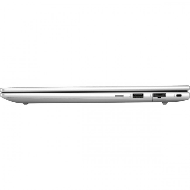 Ноутбук Ноутбук HP Probook 440 G11 14" (D2FP6ET#BH5) — для бизнеса и офиса Ноутбук Ноутбук HP Probook 440 G11 14" (D2FP6ET#BH5) — для бизнеса и офиса