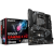 Материнская плата Gigabyte B550 Gaming X V2 (rev. 1.0) — для бизнеса и офиса Материнская плата Gigabyte B550 Gaming X V2 (rev. 1.0) — для бизнеса и офиса
