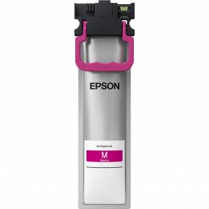 Картридж Epson C13T945340