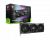 Видеокарта MSI GeForce RTX 4080 16GB GAMING X SLIM — для бизнеса и офиса Видеокарта MSI GeForce RTX 4080 16GB GAMING X SLIM — для бизнеса и офиса