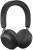 Гарнитура беспроводная Jabra Evolve2 75 — для бизнеса и офиса Гарнитура беспроводная Jabra Evolve2 75 — для бизнеса и офиса