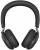 Гарнитура беспроводная Jabra Evolve2 75 — для бизнеса и офиса Гарнитура беспроводная Jabra Evolve2 75 — для бизнеса и офиса