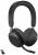 Гарнитура беспроводная Jabra Evolve2 75 — для бизнеса и офиса Гарнитура беспроводная Jabra Evolve2 75 — для бизнеса и офиса