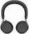 Гарнитура беспроводная Jabra Evolve2 75 — для бизнеса и офиса Гарнитура беспроводная Jabra Evolve2 75 — для бизнеса и офиса