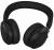 Гарнитура беспроводная Jabra Evolve2 75 — для бизнеса и офиса Гарнитура беспроводная Jabra Evolve2 75 — для бизнеса и офиса
