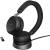 Гарнитура беспроводная Jabra Evolve2 75 — для бизнеса и офиса Гарнитура беспроводная Jabra Evolve2 75 — для бизнеса и офиса