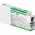 Картридж Epson C13T824B00 — для бизнеса и офиса Картридж Epson C13T824B00 — для бизнеса и офиса