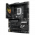 Материнская плата ROG STRIX Z890-H GAMING WIFI — для бизнеса и офиса Материнская плата ROG STRIX Z890-H GAMING WIFI — для бизнеса и офиса