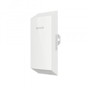 Точка доступа Tenda O1