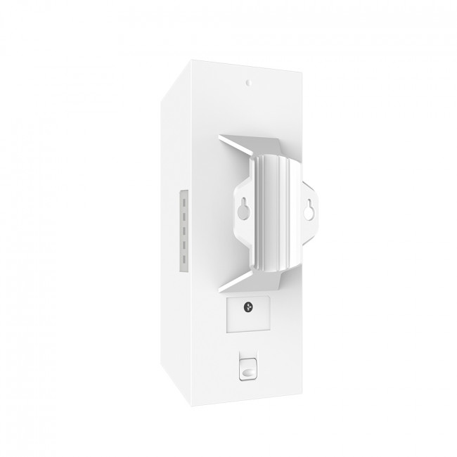 Точка доступа Tenda O1 — для бизнеса и офиса