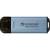 Флеш-накопитель Transcend TS512GESD300C — для бизнеса и офиса