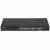 Коммутатор Tenda TEG1128P-24-250W — для бизнеса и офиса Коммутатор Tenda TEG1128P-24-250W — для бизнеса и офиса