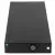 Коммутатор Tenda TEG1128P-24-250W — для бизнеса и офиса Коммутатор Tenda TEG1128P-24-250W — для бизнеса и офиса