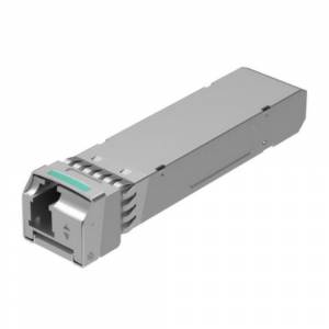 Трансивер ACD Systems ACD-SFP-Plus-WDM1270-1330.40