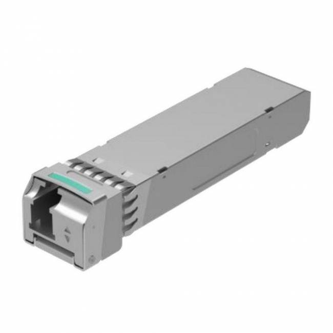 Трансивер ACD Systems ACD-SFP-Plus-WDM1270-1330.40 — для бизнеса и офиса