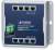 WGS-4215-8T индустриальный коммутатор Коммутатор PLANET WGS-4215-8T — для бизнеса и офиса WGS-4215-8T индустриальный коммутатор Коммутатор PLANET WGS-4215-8T — для бизнеса и офиса