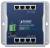 WGS-4215-8T индустриальный коммутатор Коммутатор PLANET WGS-4215-8T — для бизнеса и офиса WGS-4215-8T индустриальный коммутатор Коммутатор PLANET WGS-4215-8T — для бизнеса и офиса